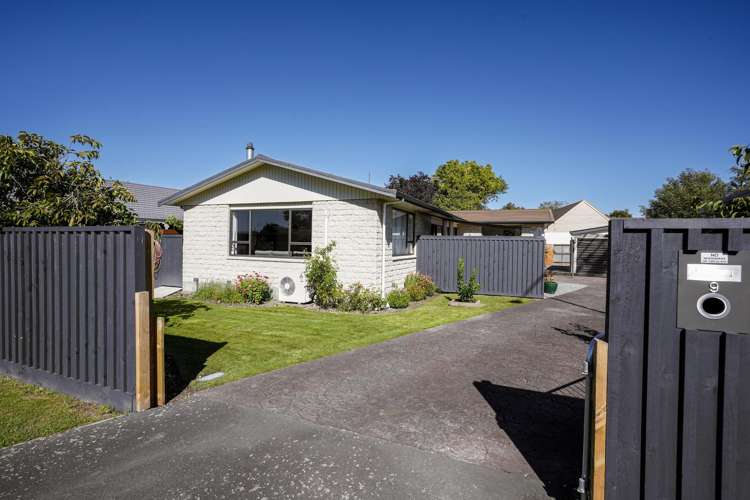 9 King Street Rangiora_18
