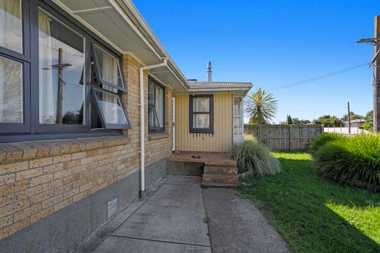 23 Rata Avenue Edgecumbe_3