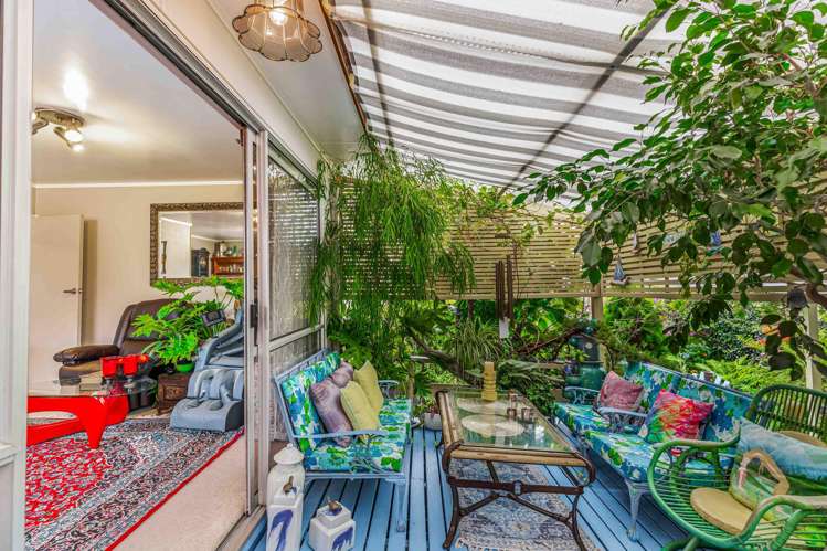 1/3a Kirrie Avenue Te Atatu South_5