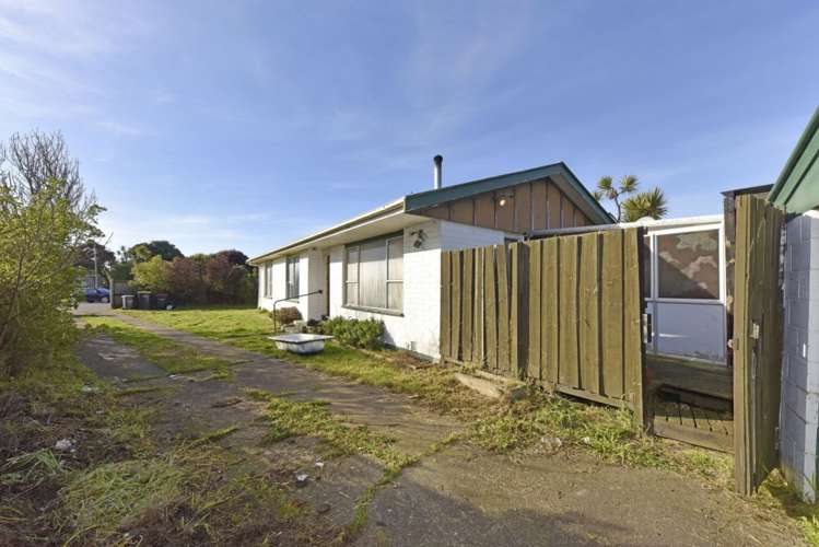 23 Seafield Place South New Brighton_18