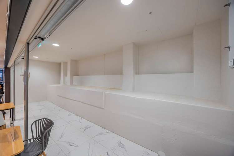 20/35 Albert Street_3