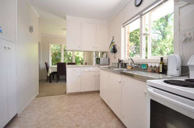 34 Durham Street Te Atatu Peninsula_8