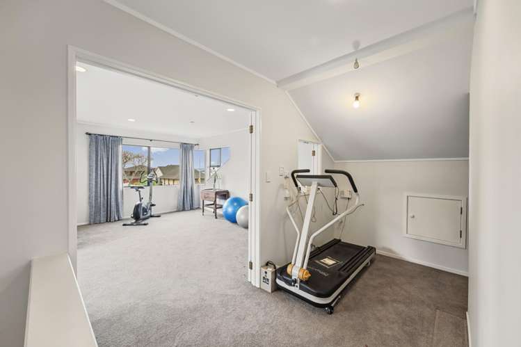 49 Cockle Bay Road Cockle Bay_12