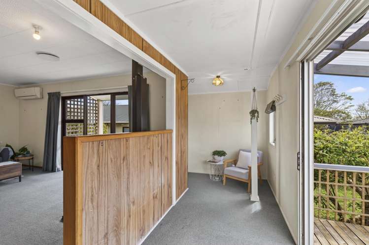 8 Silby Street Waitara_5