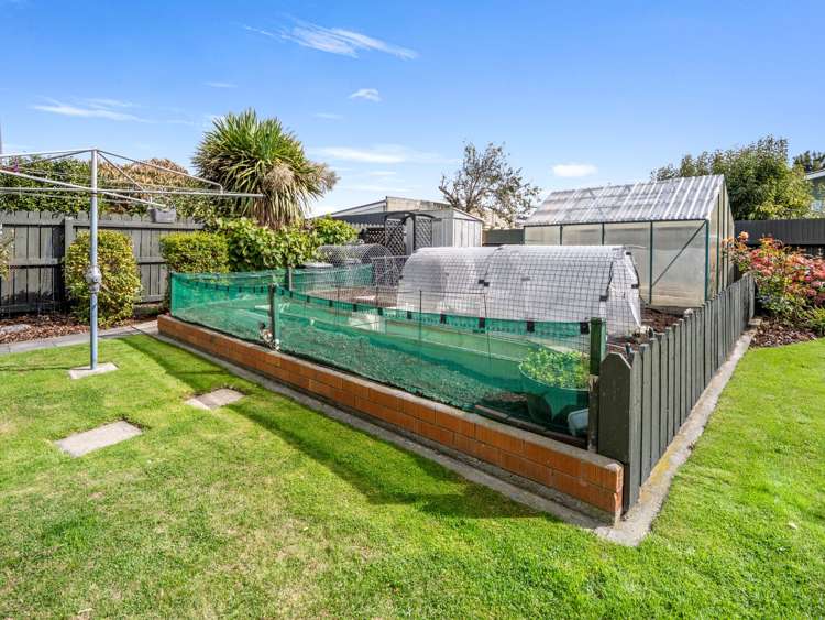 39 Walbrook Crescent Oamaru_30