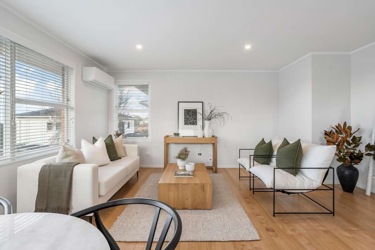 1/14 Quentin Avenue_1