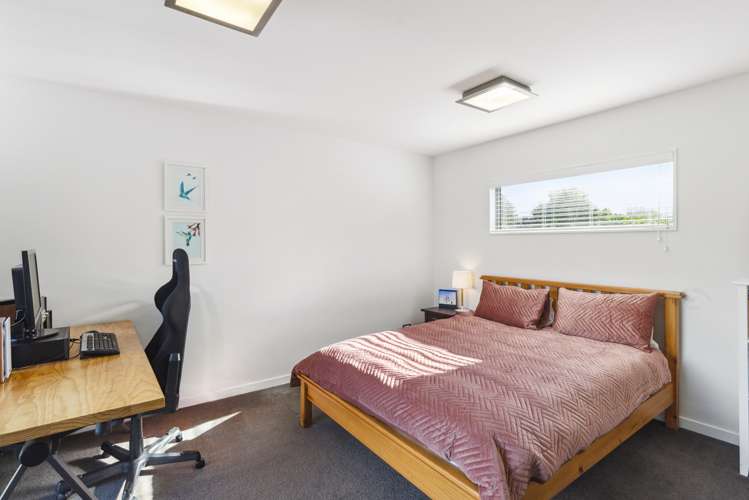 19 Paetawa Road Peka Peka_14