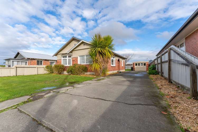 50 Otipua Road_0