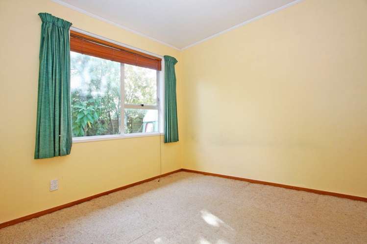 350 Roscommon Road Clendon Park_7