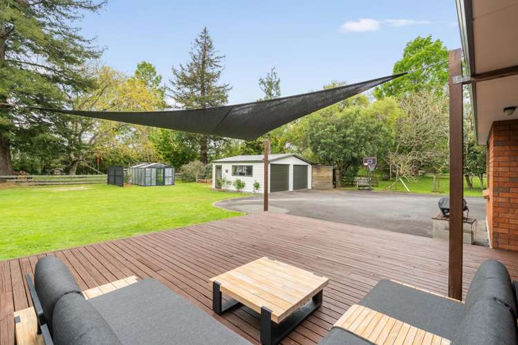 9 Fitzroy Place Tikitere_24