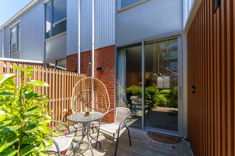 4/127 Lichfield Street Christchurch Central_12