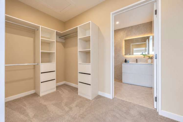 32 Ta Moko Drive Gulf Harbour_17