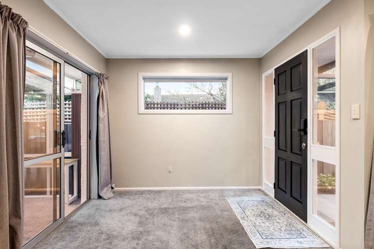 8 Bethel Crescent Bishopdale_8
