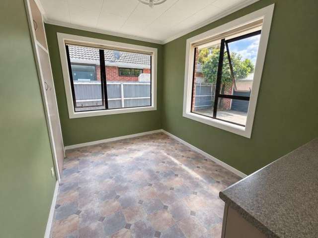 11 Lochee Rd Upper Riccarton_3