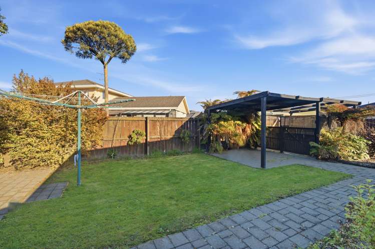 28 Pennington Street Leeston_21
