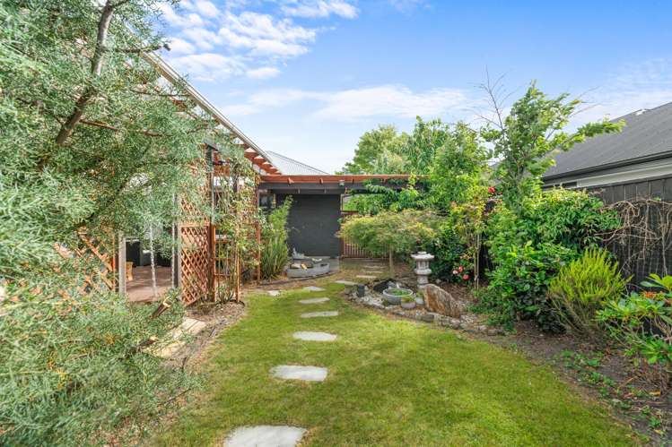 1 Canter Lane Aidanfield_28