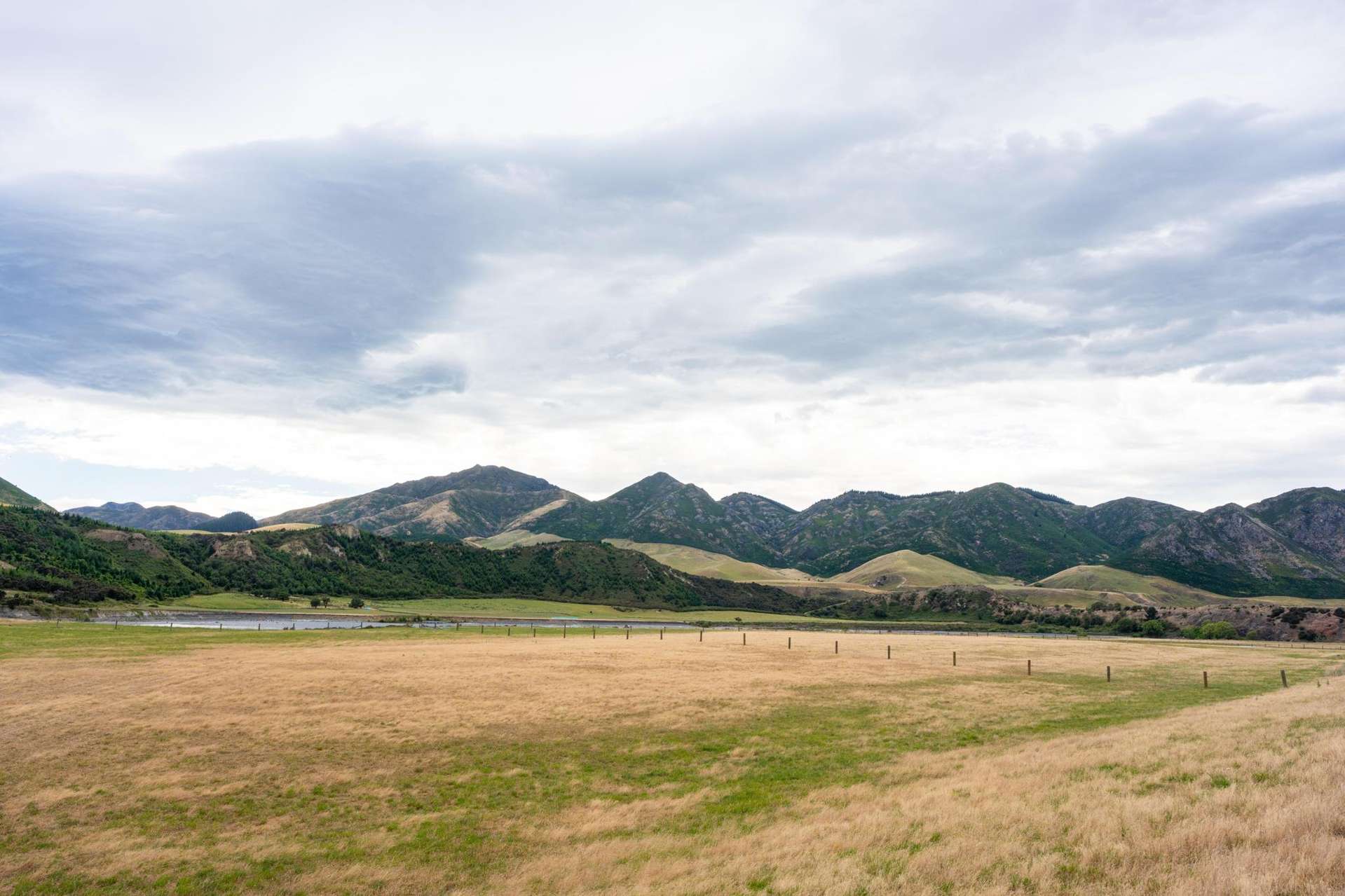 2230A Mouse Point Road Hanmer Springs_0