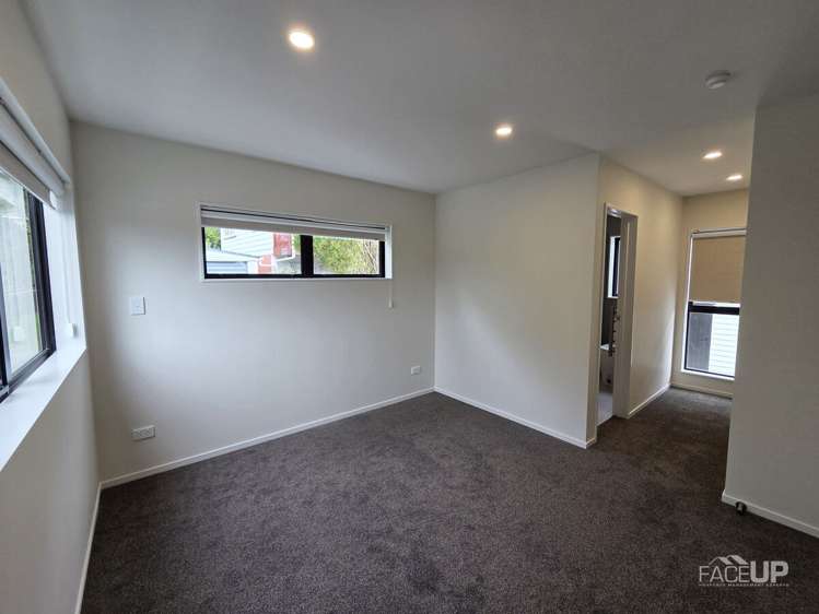 79E Gallony Avenue Massey_7