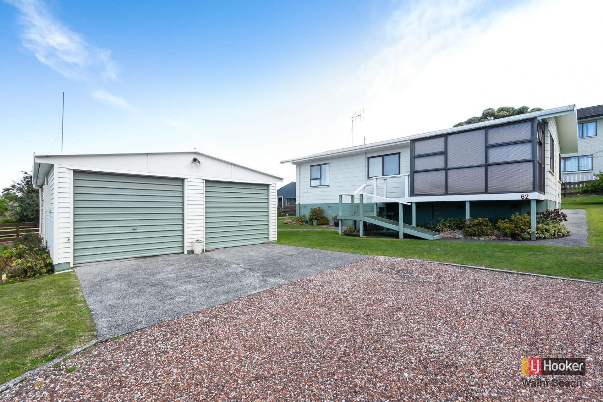 62 Citrus Avenue Waihi Beach_0