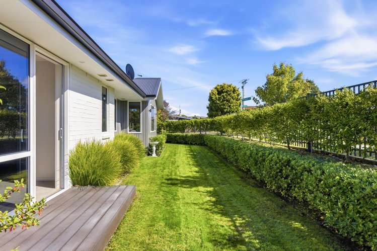 1/1 Williams Street Central_15