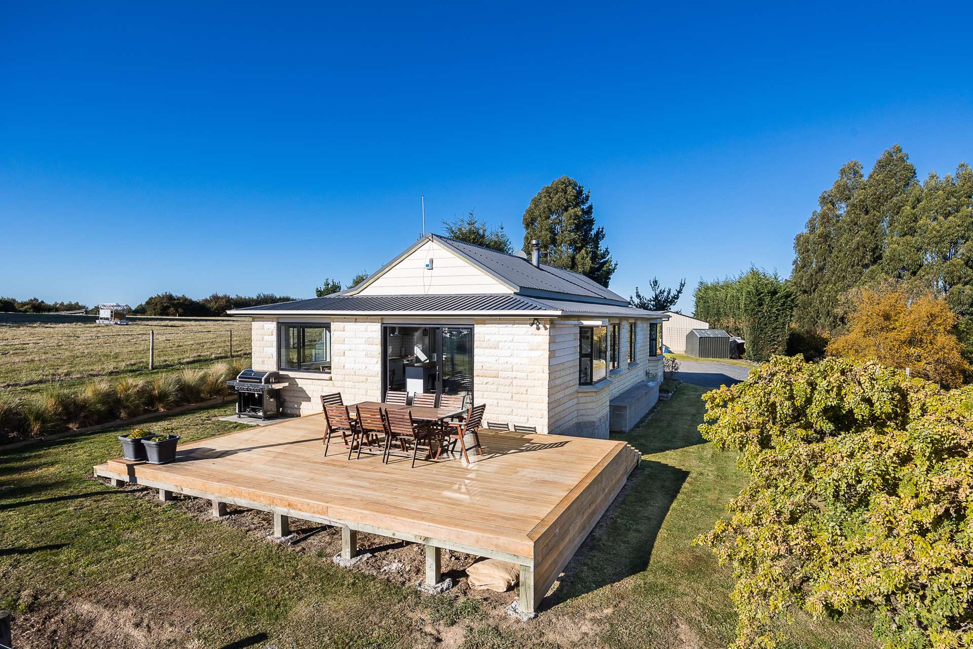 174 Chain Hills Road Chain Hills_0