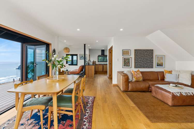 2 Panorama Road Clifton_3