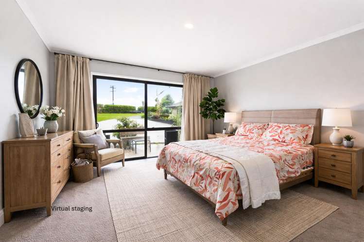 48 Travers Road Te Kauwhata_22