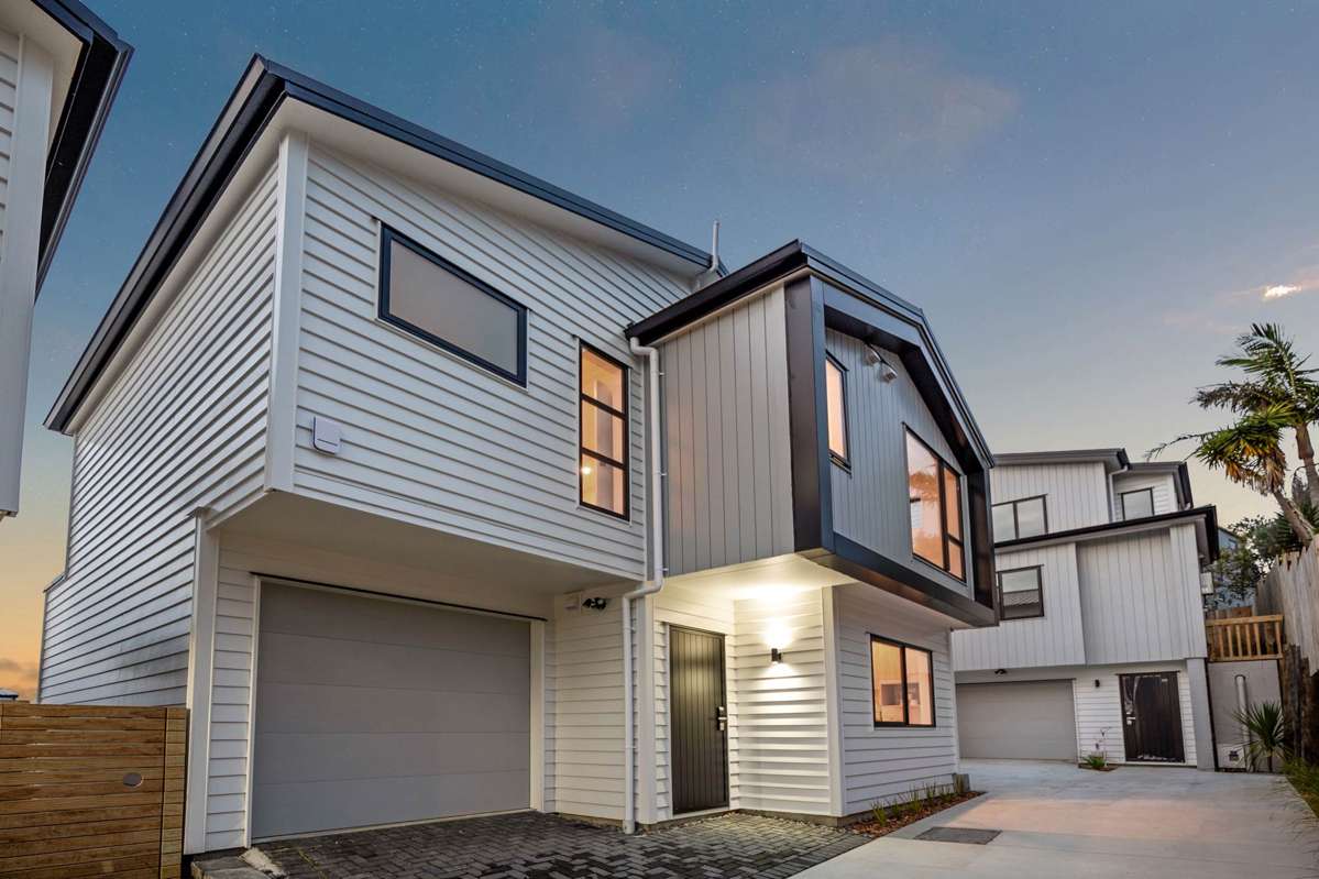 33 Garadice Road_0