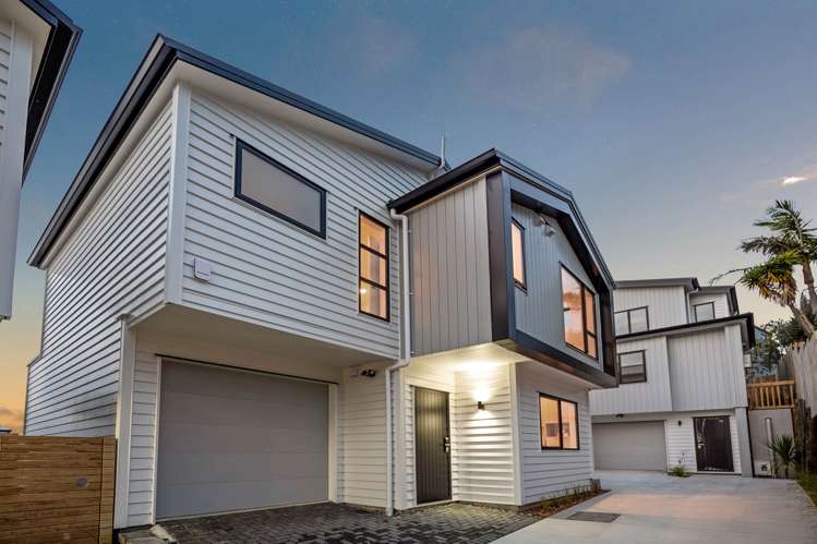 33C Garadice Road_0