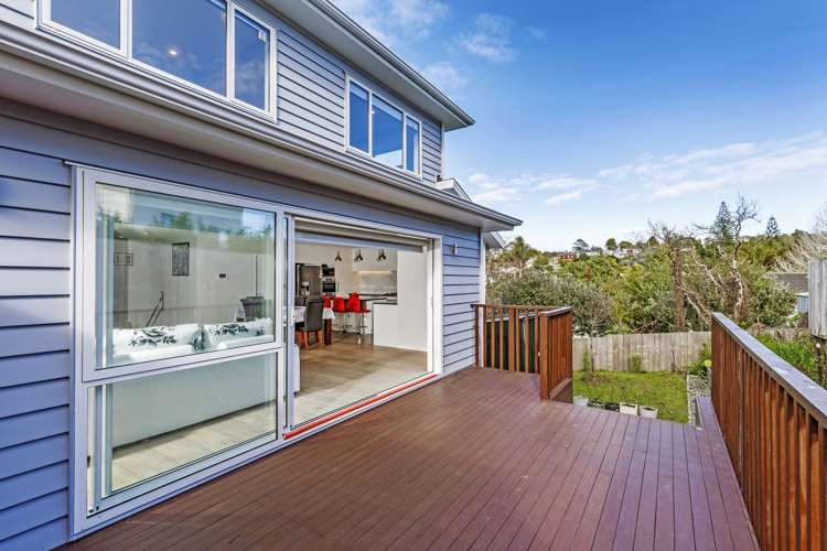 29 Normanton Street Glenfield_11