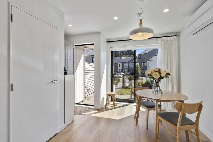 46/170 Fraser Avenue Johnsonville_4