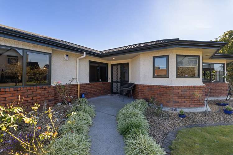 18 Dougherty Place Hokowhitu_9