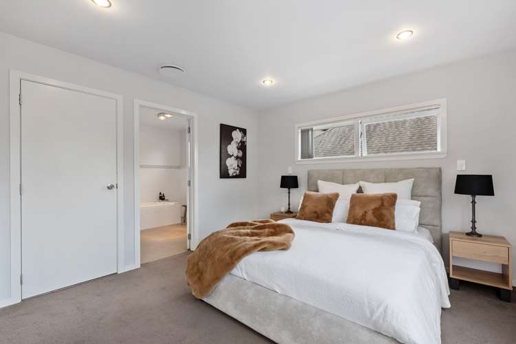 7 Huka Road Birkenhead_21