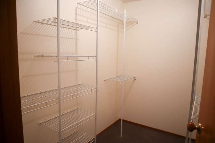 40 Kettlewell Drive Templeton_10