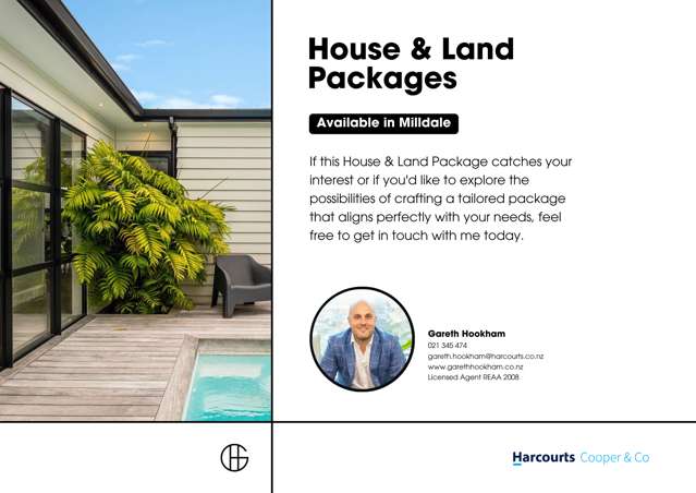 54 Tipu Crescent Milldale_4