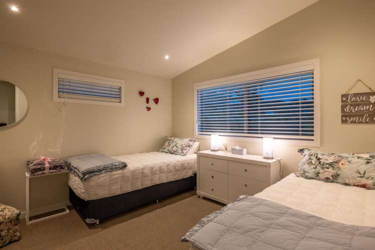 5 Church Bay Road Oneroa_22