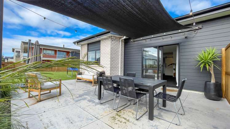 49a Waharoa Road Matamata_14