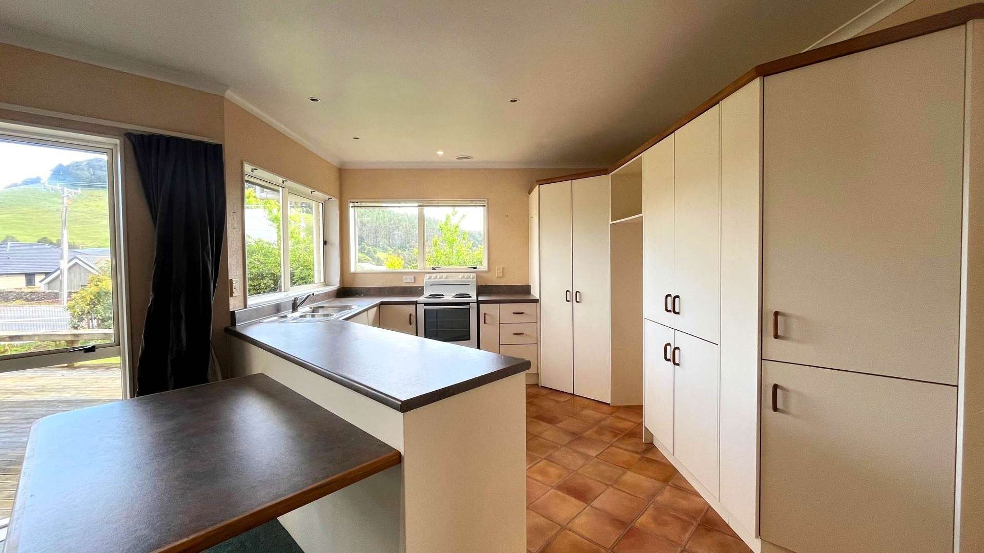 Scarborough Lane Kamo_0