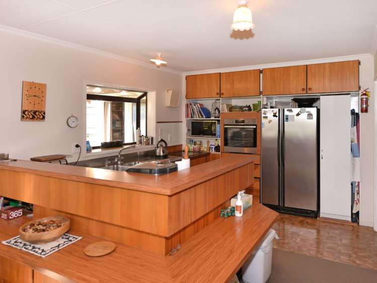 493 Motueka River West Bank Road Motueka_4