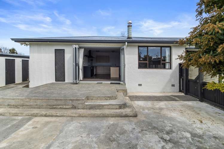 1 Robert Street Hinds_10