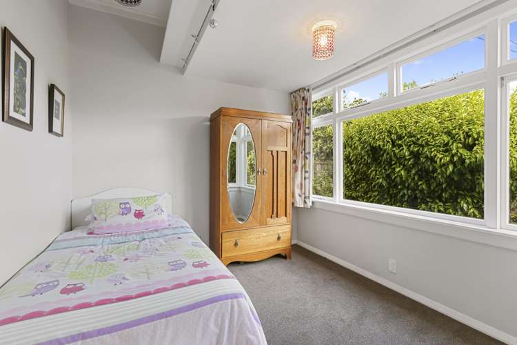11 Cecil Road Wadestown_8
