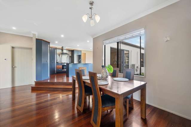 5 Ridgefield Lane Dannemora_4