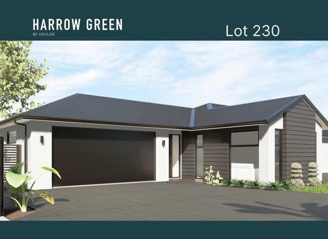 155 Lemonwood Drive Rolleston_1