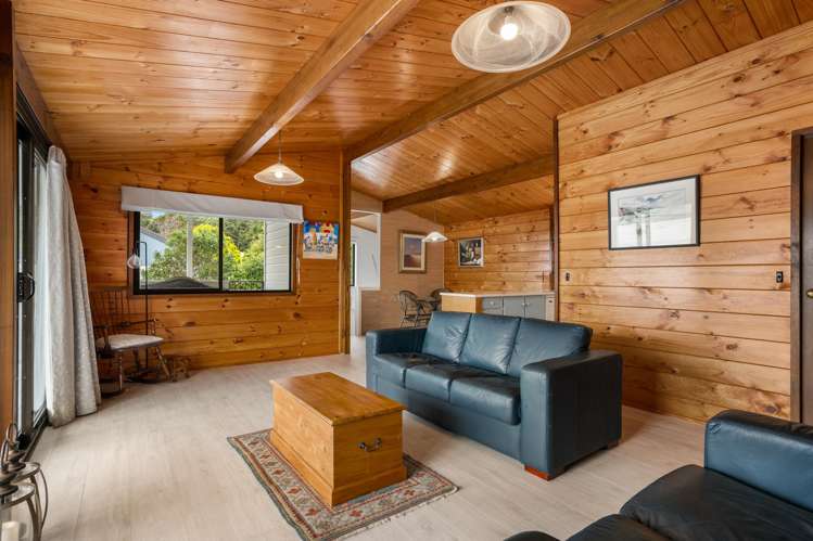 309 Onemana Drive Onemana_5