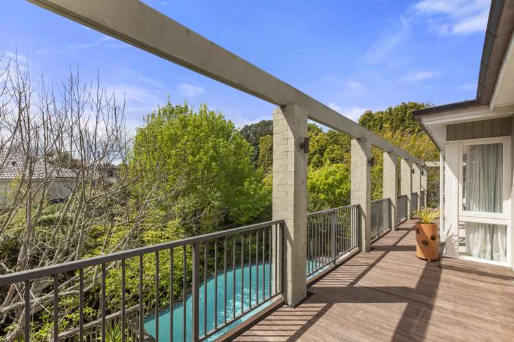 714 Remuera Road Remuera_14