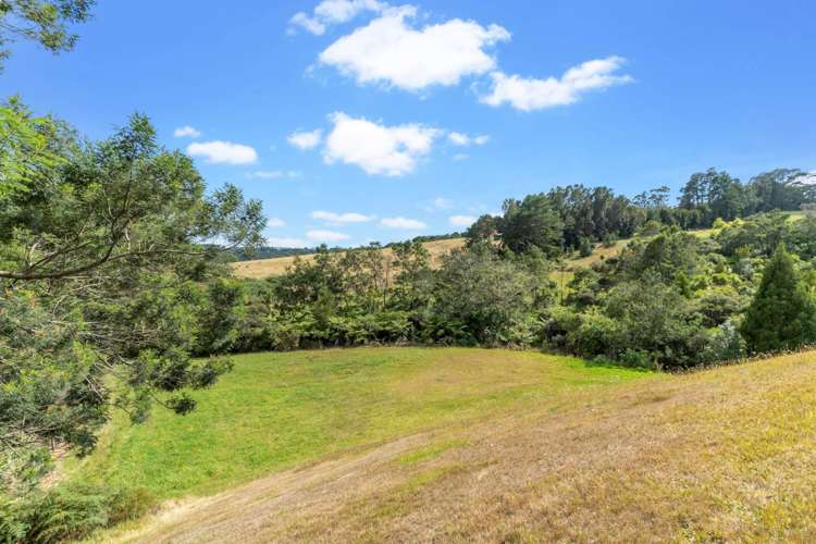 107 Vaughans Road Okura_15