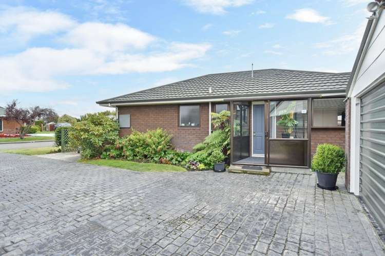 18 Harrall Place Kaiapoi_23