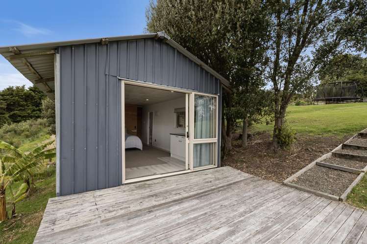 10 Wood Pigeon Lane Mangawhai_16