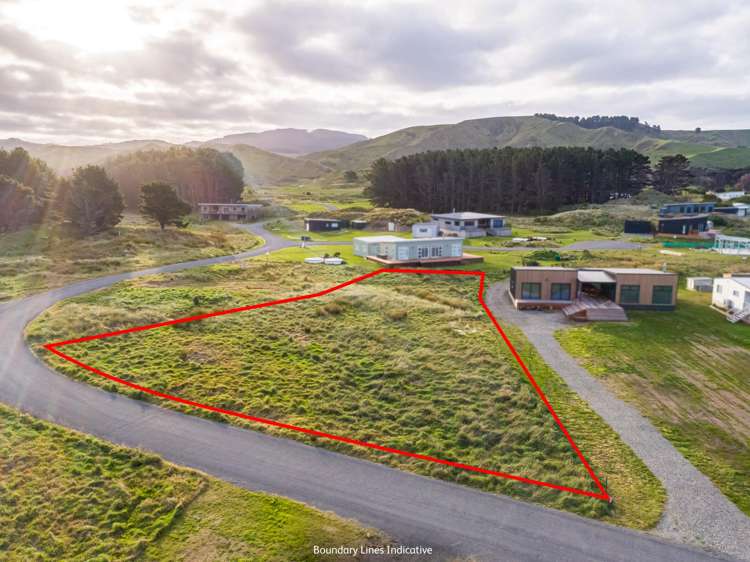 12 Reefview Way Flat Point_6