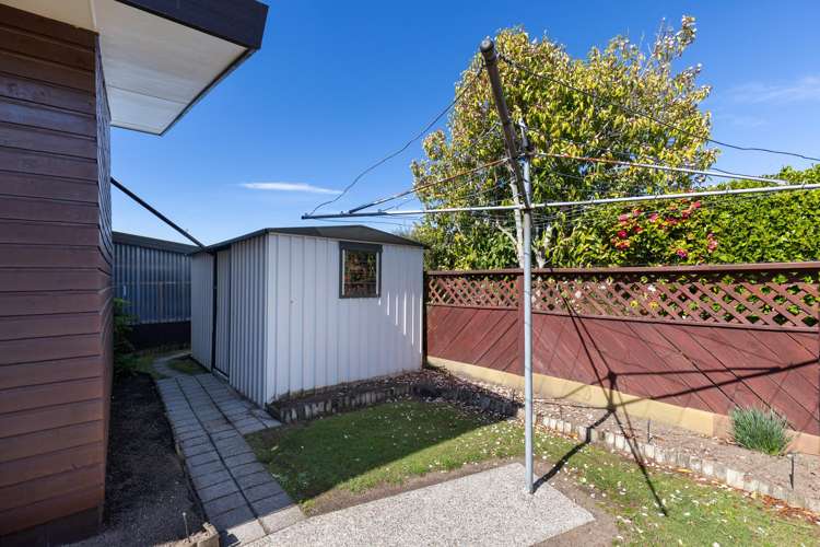 8A Totara Park Avenue Motueka_16